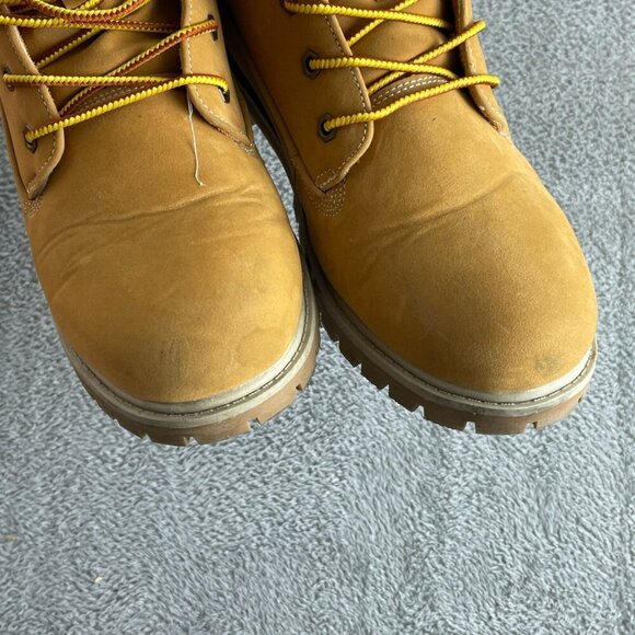 Lugz Men's Rucker Hi Classic 6-inch Fashion Boot 10 D S133 - Picture 6 of 10